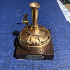 Vintage holtzmann copper for sale Vintage holtzmann copper for sale  Phoenix