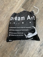 Dream art anywhere for sale  BURTON-ON-TRENT