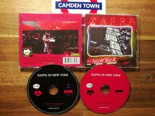 Frank zappa zappa usato Frank zappa zappa usato  Italia