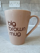 Rare big brown for sale  GUILDFORD