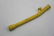 Beetle 1.8t dipstick for sale  STOCKTON-ON-TEES