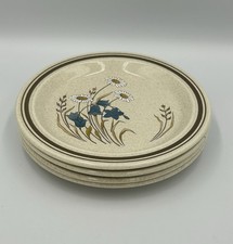 Royal doulton hill for sale  ROCHDALE