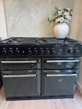 Display aga masterchef for sale  VERWOOD