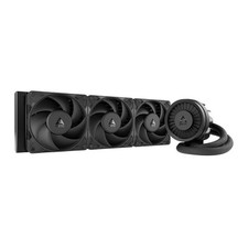 Arctic liquid freezer for sale  San Jose