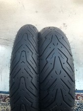 Pneumatici pirelli 110 usato  Cava de Tirreni