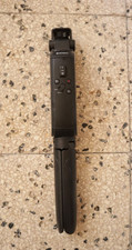 Monopod selfie stick usato  Acquaviva Picena