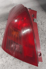 3567062j00000 fanale post. usato  Italia