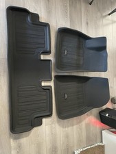 Maxpider custom fit for sale  Yuba City