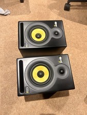 monitor studio speakers for sale monitor studio speakers for sale BIRMINGHAM