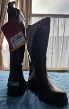 fleece lined wellies for sale fleece lined wellies for sale WALLASEY