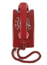 Vintage western electric for sale  Nashville