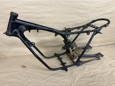 1974 honda xl70 for sale  Raleigh