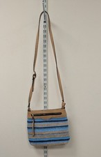 Ladies pavers blue for sale  GUILDFORD