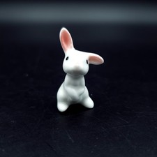 Hagen renaker miniature for sale  NORTHAMPTON
