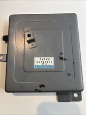 1987 1993 mazda for sale  Linn Creek