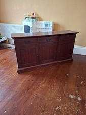 console table laura ashley for sale console table laura ashley for sale  LIVERPOOL