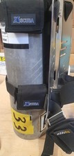 Buoyancy Compensators for sale  ANDOVER