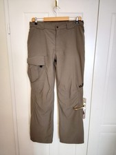 Jack wolfskin gefütterte gebraucht kaufen  Wiesbaden