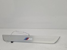2020 bmw 730d for sale  WELLINGBOROUGH