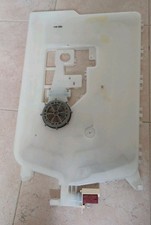 Serbatoio lavastoviglie samsun usato  Cittadella