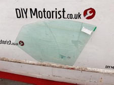Fiat panda door for sale  DEAL