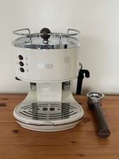 Longhi ecov311.bg icona for sale  PETERBOROUGH