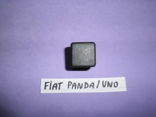 INTERRUTTORE MULTIFUNZIONE NEUTRO VARIE FUNZIONI FIAT PANDA 86- FIAT UNO 2 PIN comprar usado  Enviando para Brazil