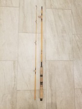 Vintage daiwa 2312 for sale  Venus