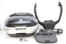 Top box piaggio d'occasion  Bohain-en-Vermandois