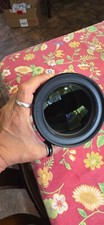 Canon 800mm stm for sale  Coatesville