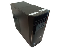 Aspire 780 6400 for sale  Auburn
