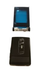 nokia n76 comprar usado nokia n76 comprar usado Enviando para Brazil