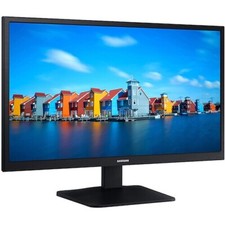 Samsung s22a330nhn lcd for sale  Fayetteville