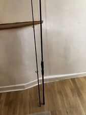 Century carp rod for sale  TELFORD