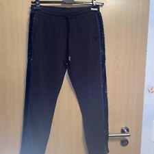 Damen jogginghose rich gebraucht kaufen  Eppingen