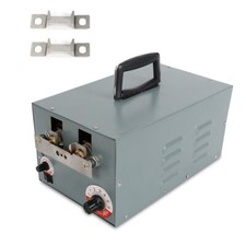 220 250w automatic for sale  USA