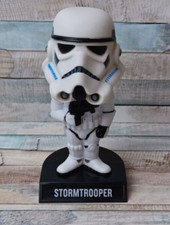 Funko star wars for sale  BRIERLEY HILL