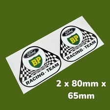 Racing team race for sale  STOKE-ON-TRENT