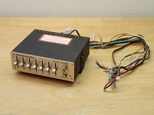 Marantz 247 vintage for sale  La Mesa