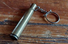 Porte clé vintage d'occasion  Bray-sur-Seine