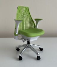 Rare herman miller for sale  UK