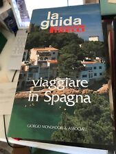 Guida pirelli viaggiare usato  Roma