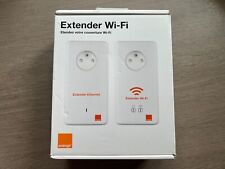 Orange extender kit d'occasion  France