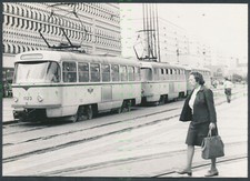 Germany photograph magdeburg for sale  SWINDON