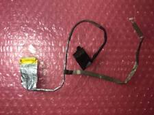 Nuevo cable LCD HP COMPAQ CQ57 CQ43 430 431 435 436 350407C00-HOB 350407C00-H0B-G segunda mano  Embacar hacia Argentina