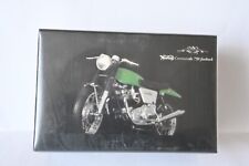 Norton commando 750 gebraucht kaufen  Hamm