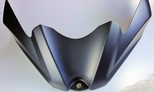 Riginal suzuki verkleidung gebraucht kaufen  Marienberg, Pobershau