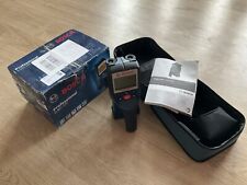 Bosch professional wallscanner gebraucht kaufen  Berlin