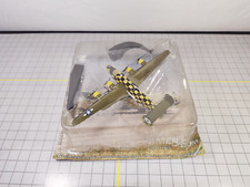 Usaf air force for sale  HALSTEAD