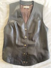 Gilet femme spung d'occasion  Les Arcs